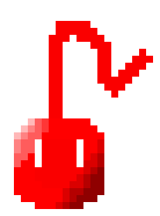 [19990f] :D &*& *Fire Cracker Noises.* - Chere-omb (Crimzøn)