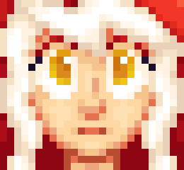 [8de716] just did the math, with the current serial codes, there's currently at most 2600 lexipation variants out there. i say at most because there isn't that many at the moment, but that might change in the future maybe idk yet