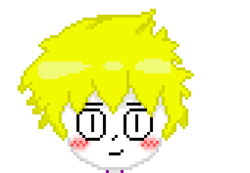 [490418] i mean.. you could udate my sprite CUZ IMA ROCKSTAR NOW!!!YEAHHHHH!!!