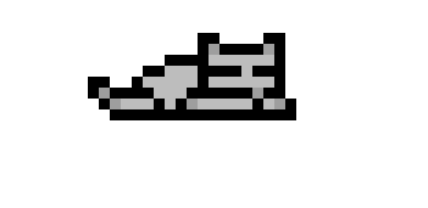 [57666e] CatSleeping12