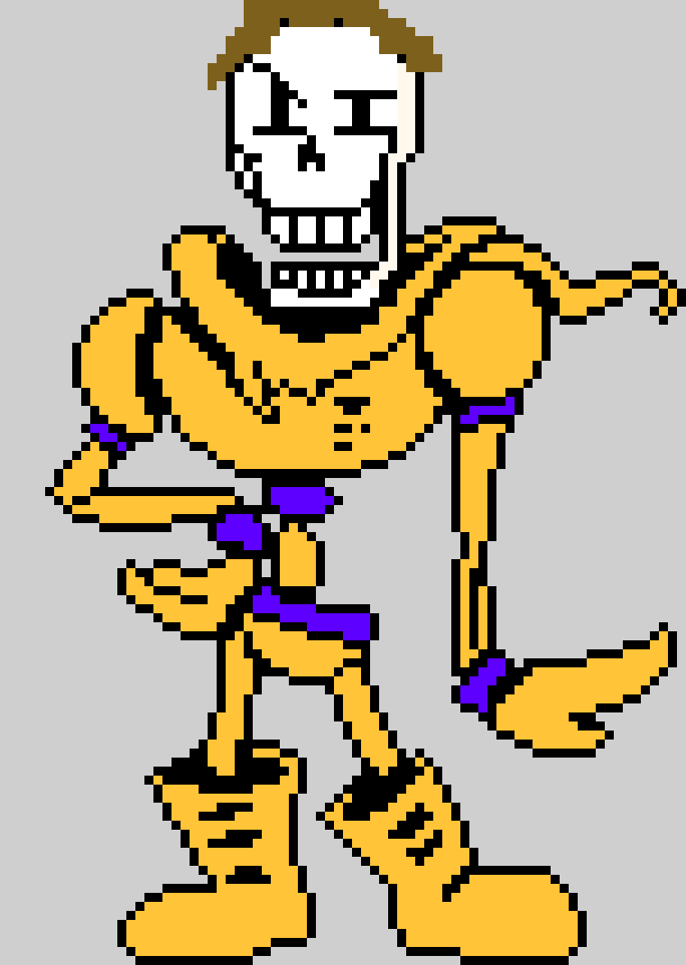 [9b347e] Swaggytale Myles