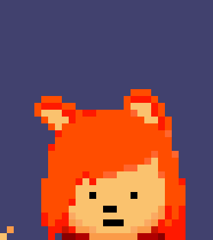 [733b2d] *Kicks him* -Foxlya