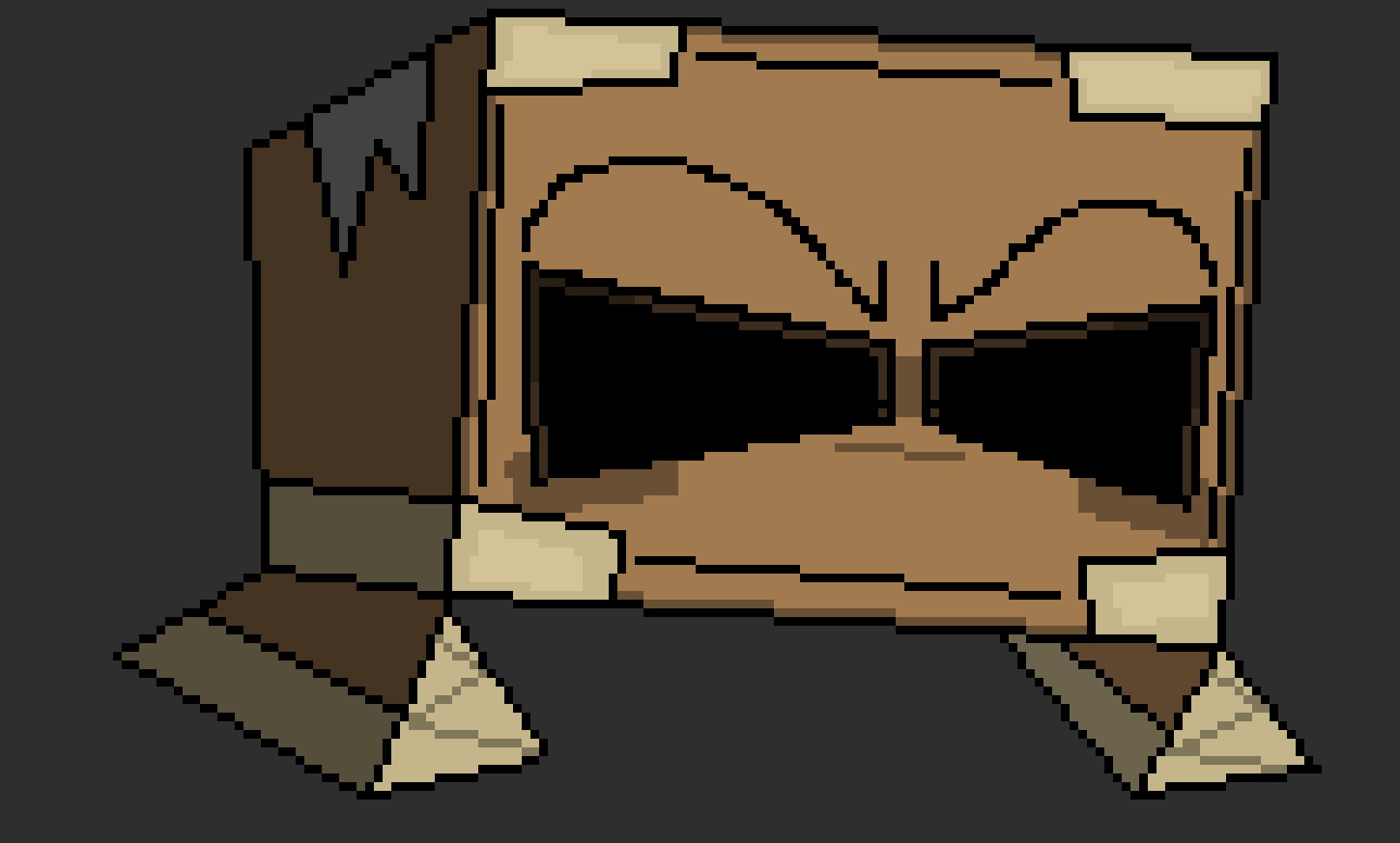 [1dfdd0] Hello Plant, also dw I can do that easily.