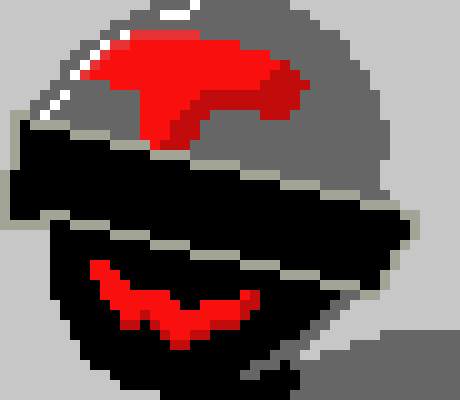 [f455be] *Breathing heavily....* N-No.....T....?