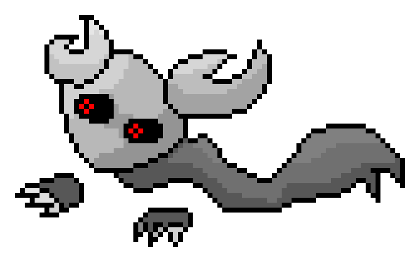 [a2471d] He doesn't talk to you because he hasn't been on PAM in a while.