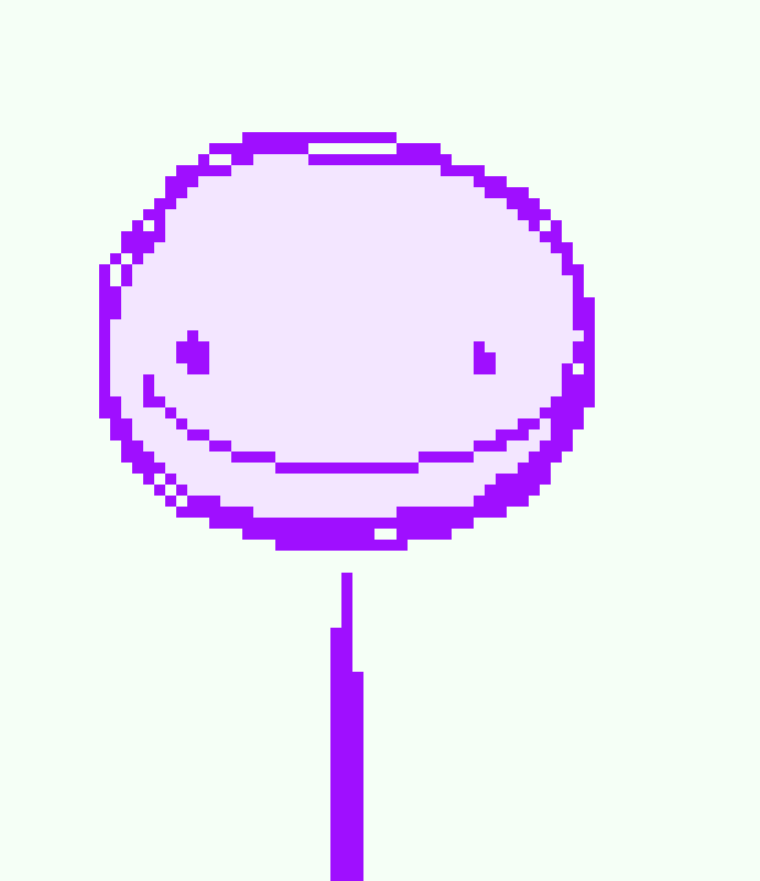 [be2951] I've been chillin', you?