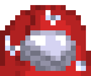 [3fcaee]  WAIT I HAVE BEEN BANED OH NO OH NO AAAAAAAAAAAAAAAAAAAAAAAAAAAAAAAAAAAA -Tom