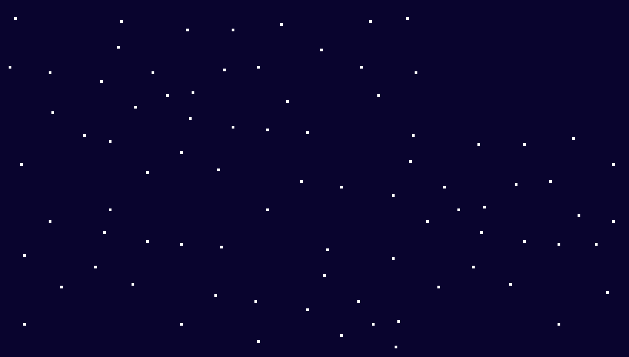 [2a74d3] Scratch Sprite