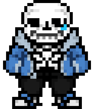 [35dc76] i now realize how much physical pain im actually in