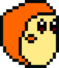 [9664c4] WADDLE DEE HEAD