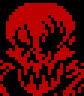 [d0ac6b] hey T -Warrior