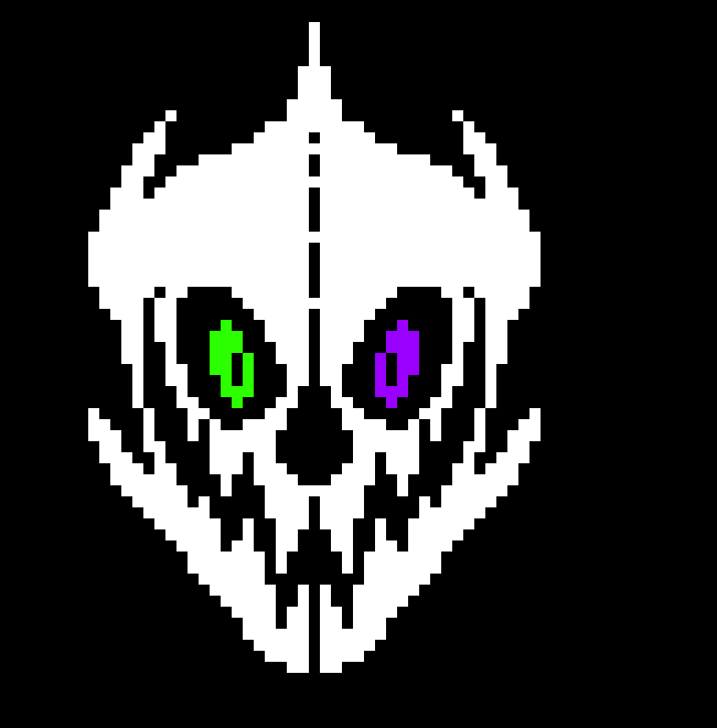 [a81234] -blaster is above ro...but it doesnt look hostile...-