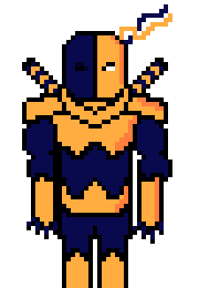 [9664c4] Slade John Wilson School