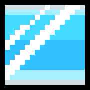 [9664c4] Ozone Platform 3.4