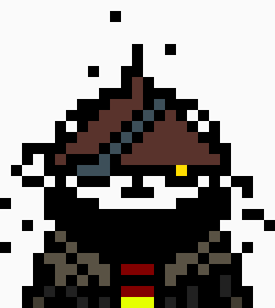 [cb9032] huh -makrus