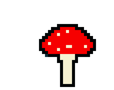 [697caa] FUGNUTS.PNG