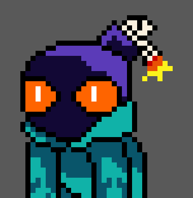 [d8d976] *Gives him a slight nod*