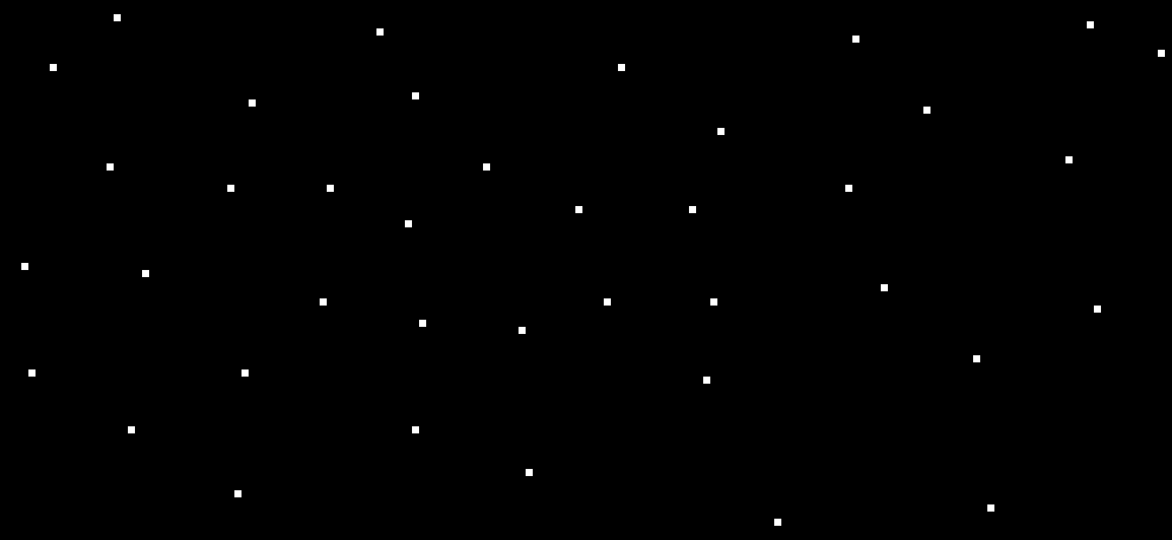 [bd7119] Pixel Space