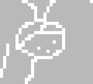 [f7c573] why dont you guys actually fight in real pokemon :V