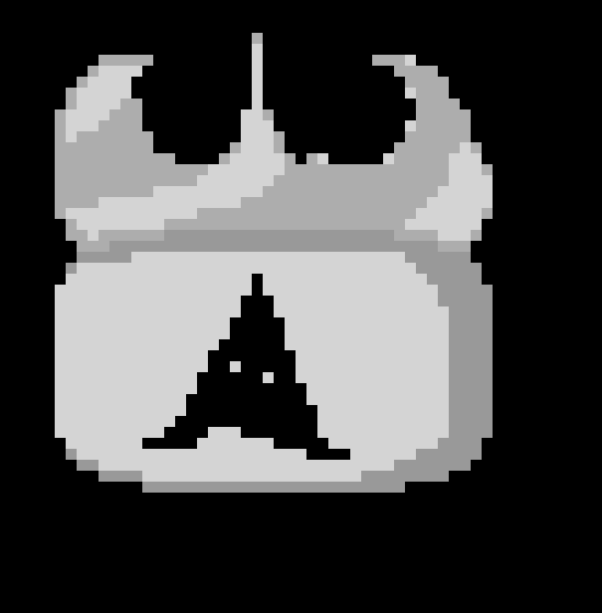 [8206a1] *falls down on ODST* -Ace