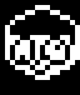 [9664c4] darnnit i forgot