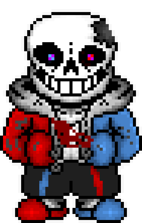 [fc6325] i know who you are and i think i see a "shooting star" where those "pinetrees" are...