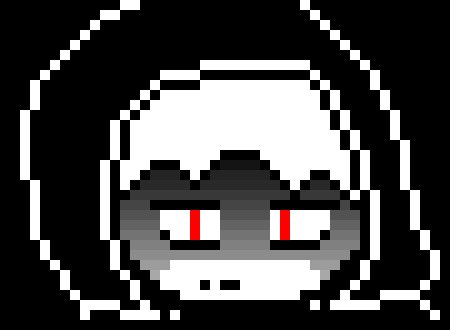 [7a0a81] *he just watched the whole thing.* ...damn.