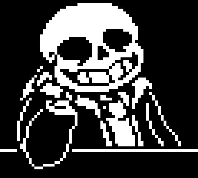 [63ceb7] Maybe NOW, I can try to use this...