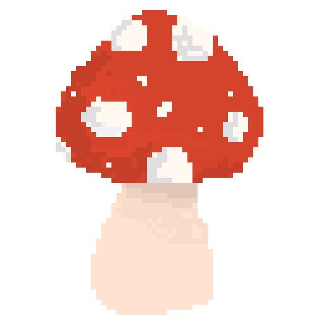 [478b22] shroom