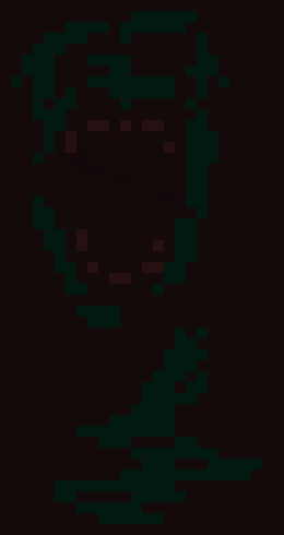 [0257e5] AAAAAAAAAAAAAAAAAAAAAAAAAAAAAAAAAAAAAAAAAAAAAAAAAAAAAAAAAAAAAAAAAAAAAAAAAAAAAAAAAAAAAAAAAAAa