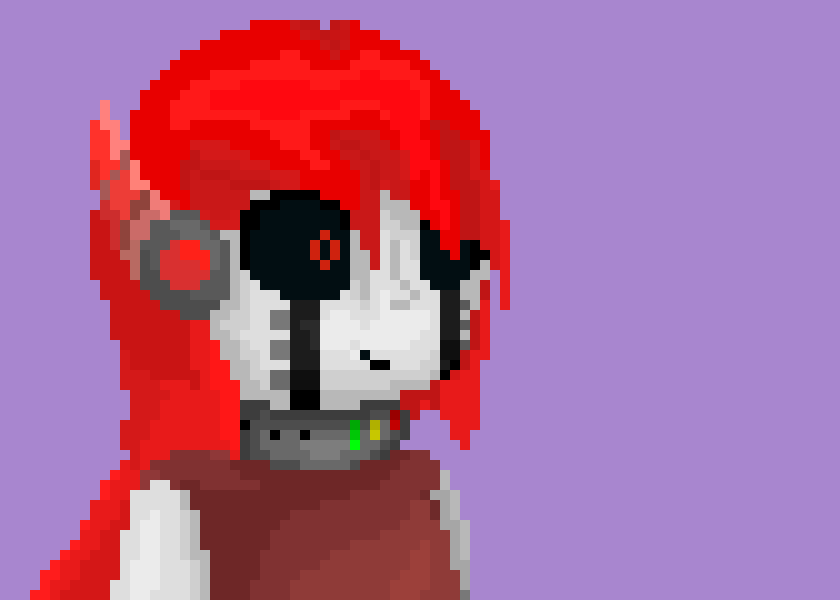 [2a4595] Help me my siste fm hkeepfing slaoobing  my ass