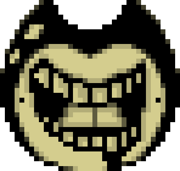 [3fcaee]  i tonked grey with a board because i have a suspision that that grey isnt her but the demon grey -Tom