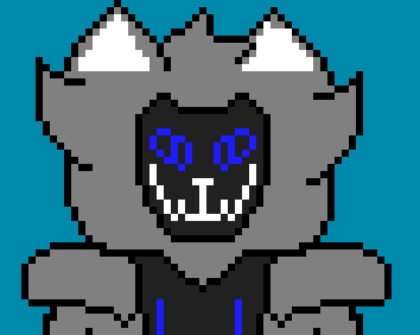 [71bbd4] Alex- if you wanna know where i was wasting my life: https://scratch.mit.edu/projects/487771300/  I stayed up from 12:00 yesterday to now