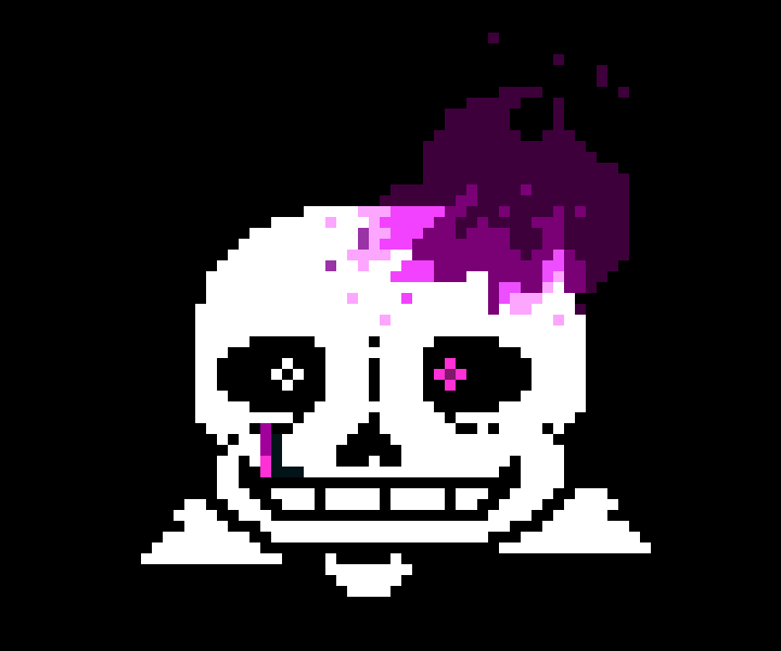 [8206a1] oh, looks like you don't have to wait.