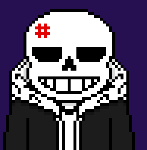 [f5cc90] i don't get why people got to do this shit. what do they even get out of it? MONEY?!!  FAME?!? DO THEY DO IT BEAUSE THEY GET REACTIONS OUT OF PEOPLE?!? I DON'T GET IT