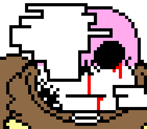 [9664c4] sorry, i guess i dont understand the criteria of a joke, if youre willing to help teach me thatd be nice