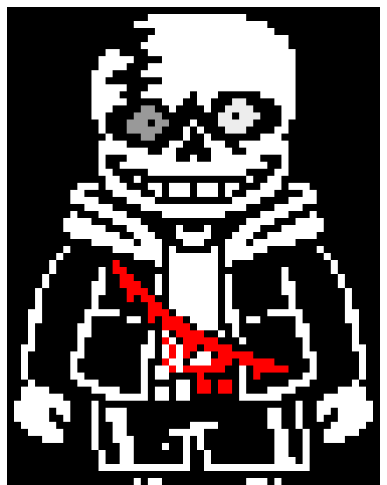 [b9c828] Last Breath sans