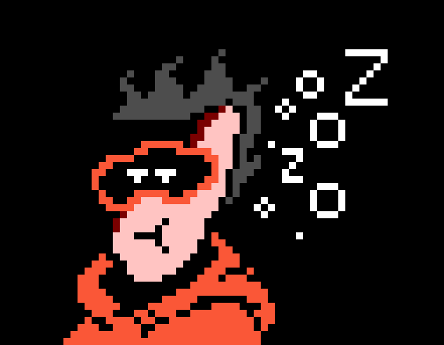 [c8bb2d] watching youtube so probably wont talk