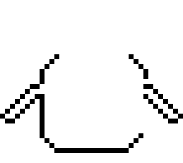 [3a9cf4] i'm still working on it