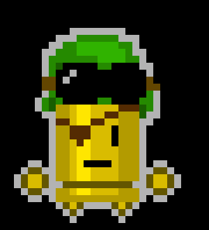 [5101cd] whos the 25 cent coin? me?