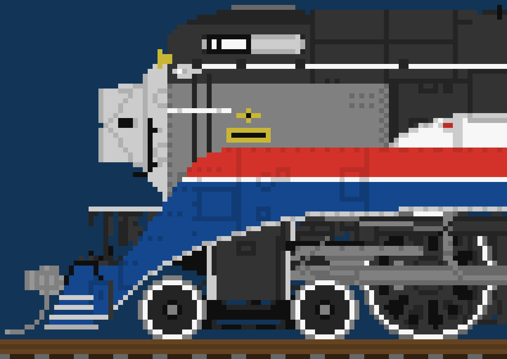 [cd1263] I mean, it's much more tame, but same premise behind it. 