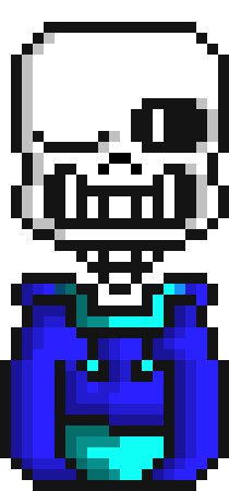 [4cb6bc] Bored -Jordan