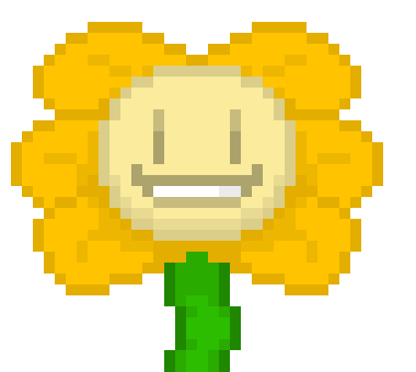 [c8bb2d] imma add my name in desc so you know its me -chaos