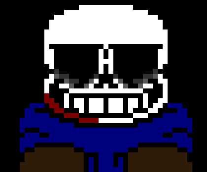 [c7b058] delete.. delete.. does this hurt to much?