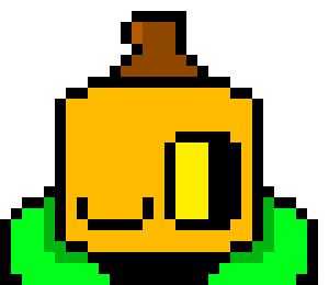 [63e322] -can i join, whatever is happening-