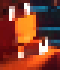 [5b2f3e] Betch, I'm starting my own roleplay, you literally saw... )