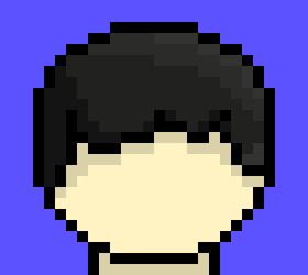[3a33bd] ...........-Bx