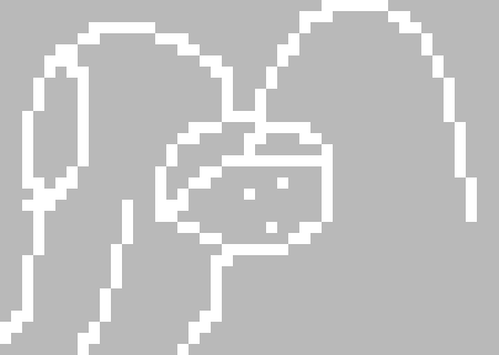 [f7c573] IT'S OH BOY """3""" AM SAL