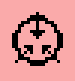 [15ee51] Luna can- can you not? [Rozie]