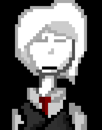 [770b82] oh, okay. Adventure calls then? 